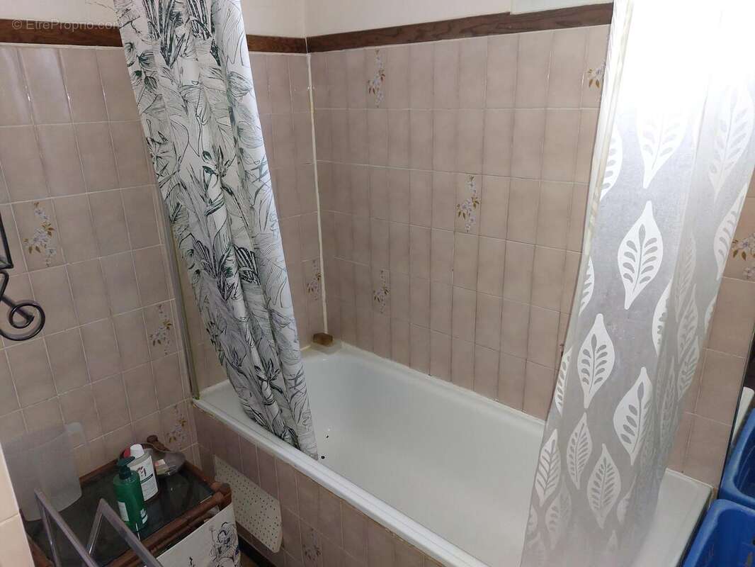 Photo 5 - Maison à CASTRES