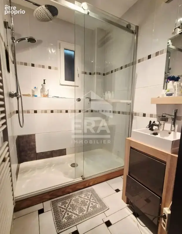 Maison 115m² à wingles - photo 8
