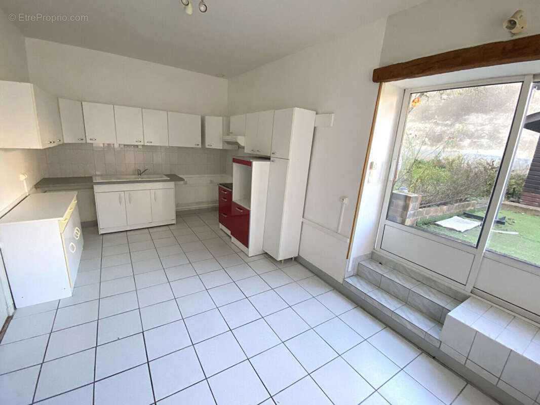 15 mn de tournus - photo 5