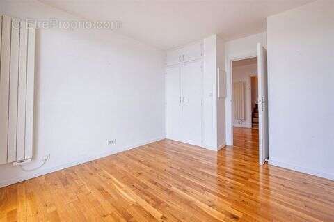 Appartement 143 m² à Eze  - photo 2