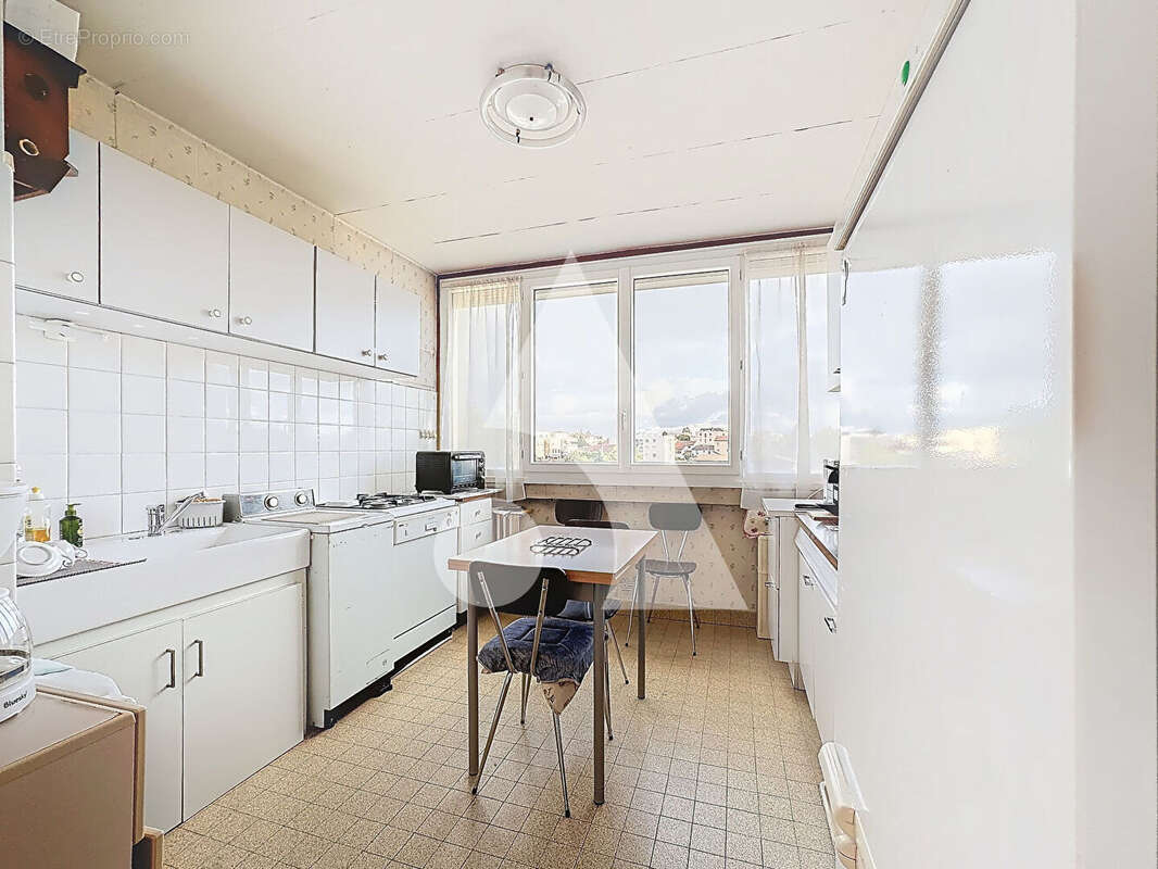 Appartement à FEURS