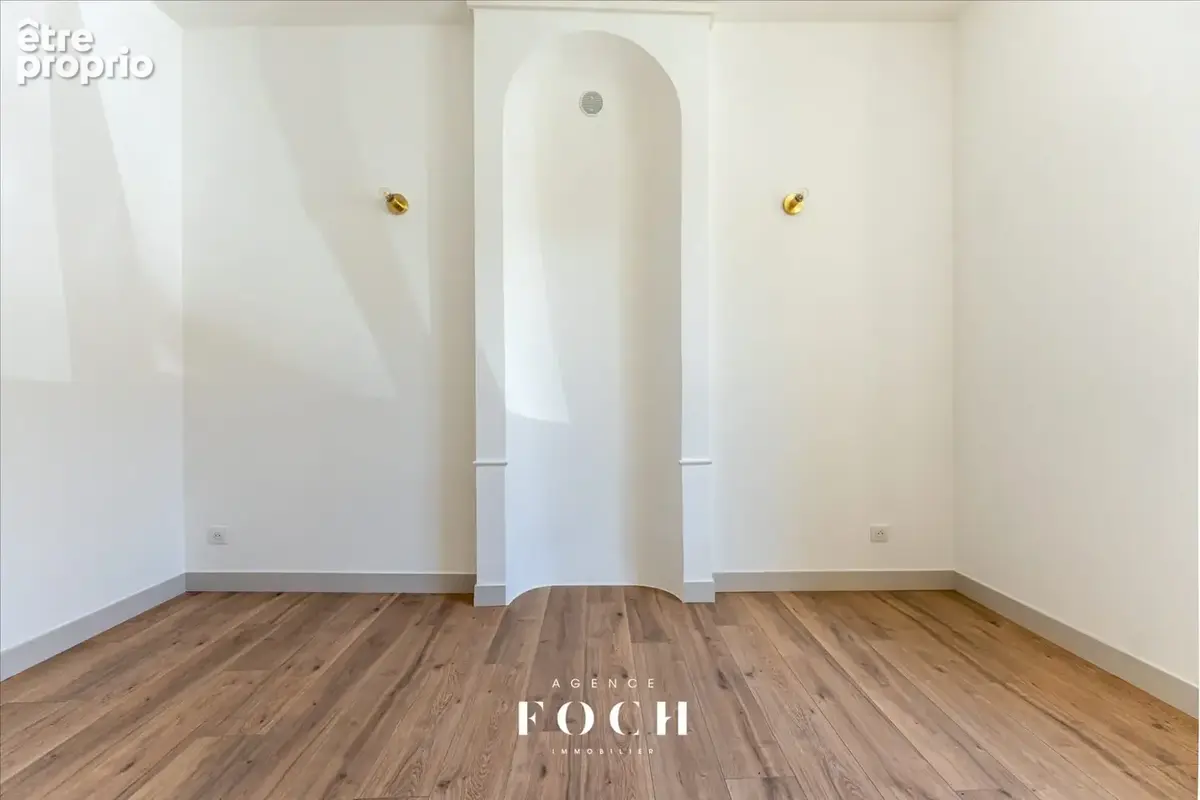 Appartement 3 pièces 51 m² à vendre à Nancy (54000) - photo 9