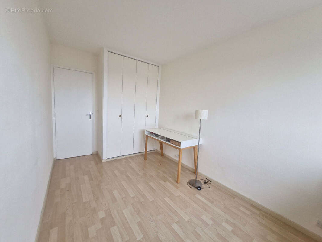 Appartement à MEUDON