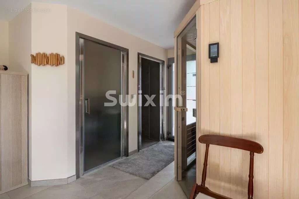 Maison à SAINT-DIE-DES-VOSGES