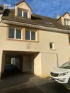 Appartement à SANNERVILLE