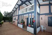 Maison à BEGAAR