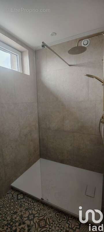 Photo 6 - Appartement à BLOIS