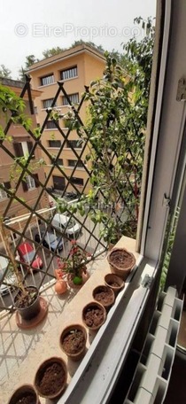 Appartement à FONT-ROMEU-ODEILLO-VIA