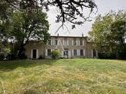 Maison à PEYRENS