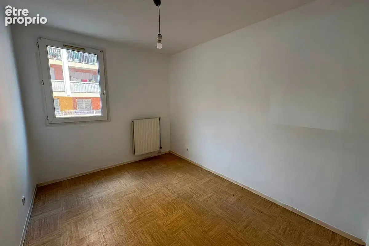 Résidence « Petra Verde » - T3 n°E01060071L - photo 6