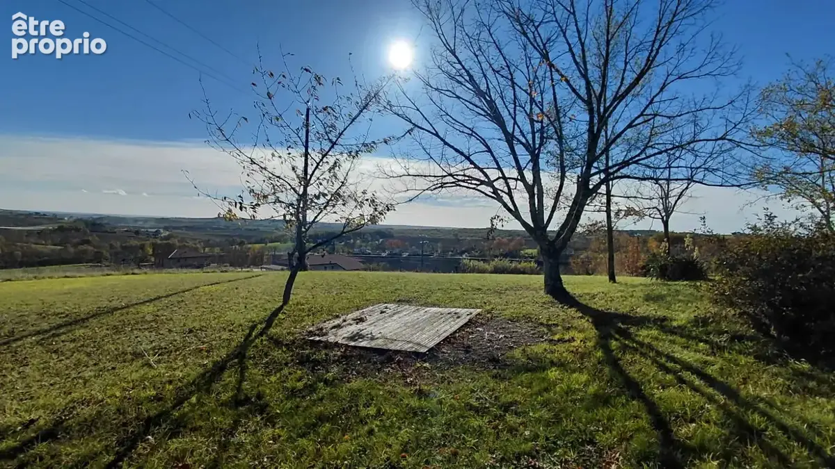 Terrain constructible - photo 2