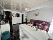 Maison à SARRE-UNION