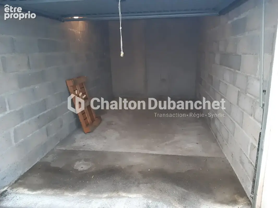 Appartement 3 pièces 73 m² à vendre à Feurs (42110) - photo 9