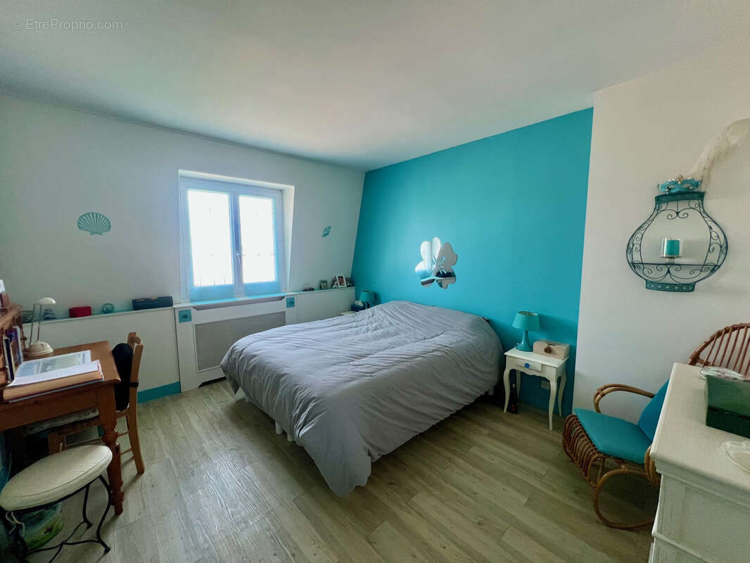 Maison à ATHIS-MONS