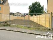 Terrain à LAGNY-SUR-MARNE