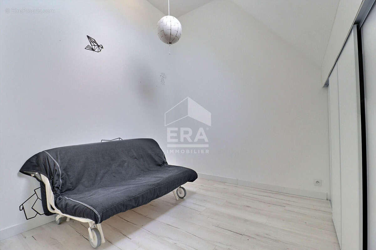 Appartement à ETAMPES