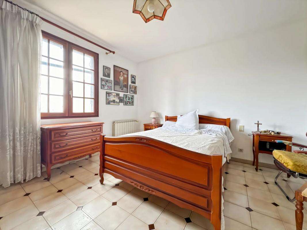 Maison à THEZAN-DES-CORBIERES