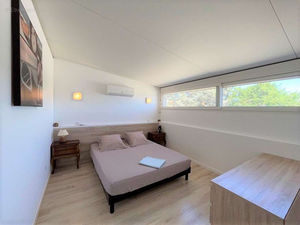 Maison à SAINT-MARCEL-D&#039;ARDECHE