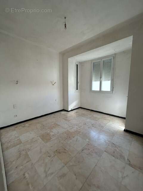 Pour investisseurs -  immeuble quartier Clémenceau - photo 5