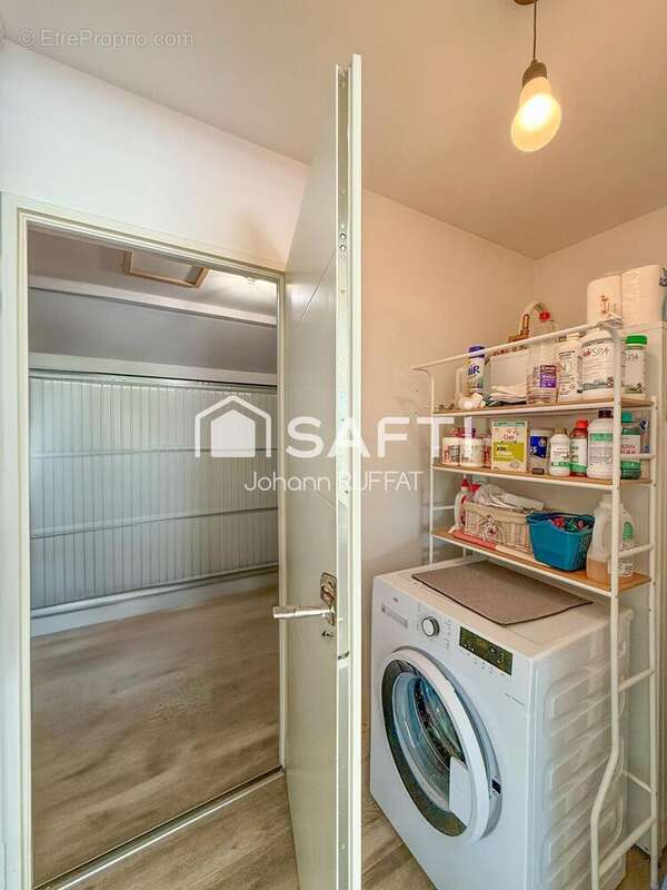 Photo 9 - Maison à LE PIAN-MEDOC