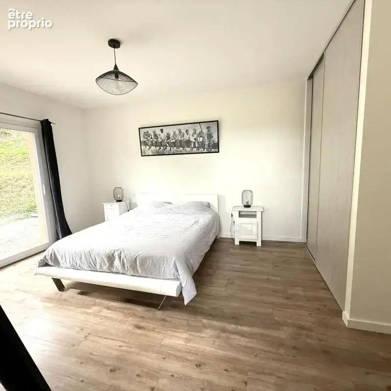 Maison à vendre 5 pièces DIEPPE (76) - photo 25