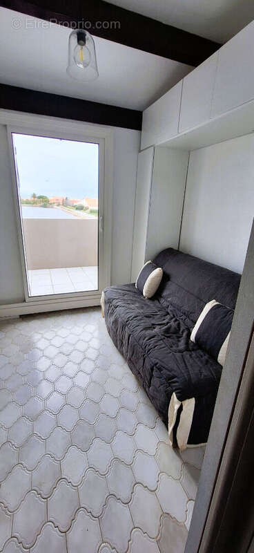 Maison à LE BARCARES