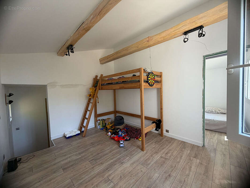 Seillans - en exclusivité - photo 9