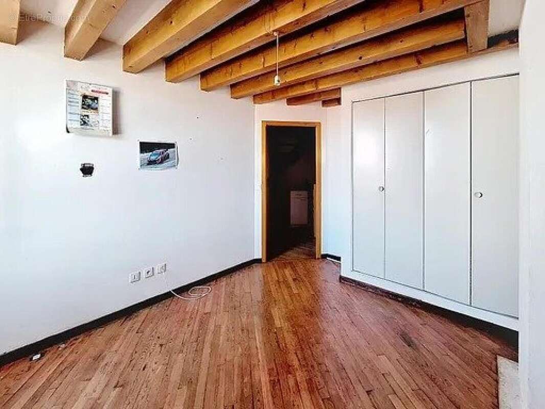 Photo 7 - Maison à DRUILLAT