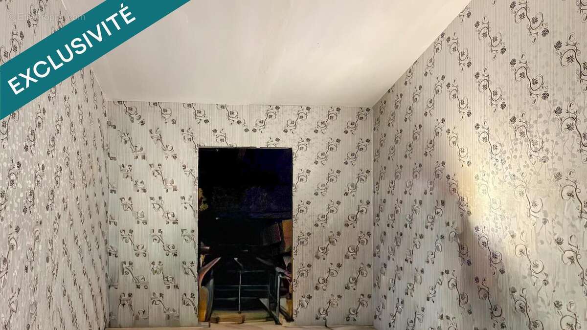 Photo 4 - Maison à BORDEAUX