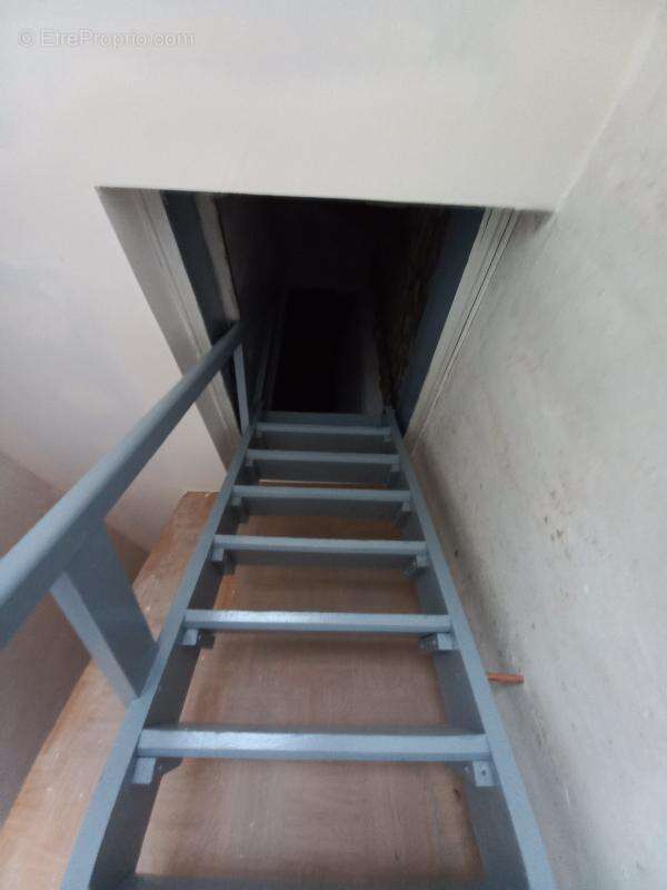 WINGLES  7 rue de l’ Electrolyse - photo 9
