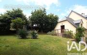 Photo 1 - Maison à FEREL