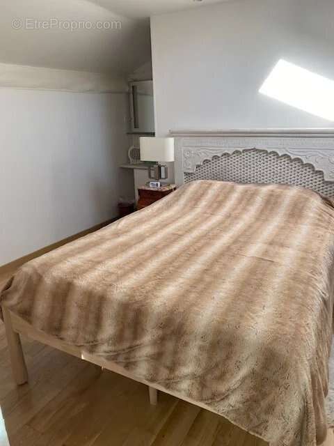 Demeure de charme - Saint Montan Ardèche - 5 chambres  et 2 gîtes - photo 21