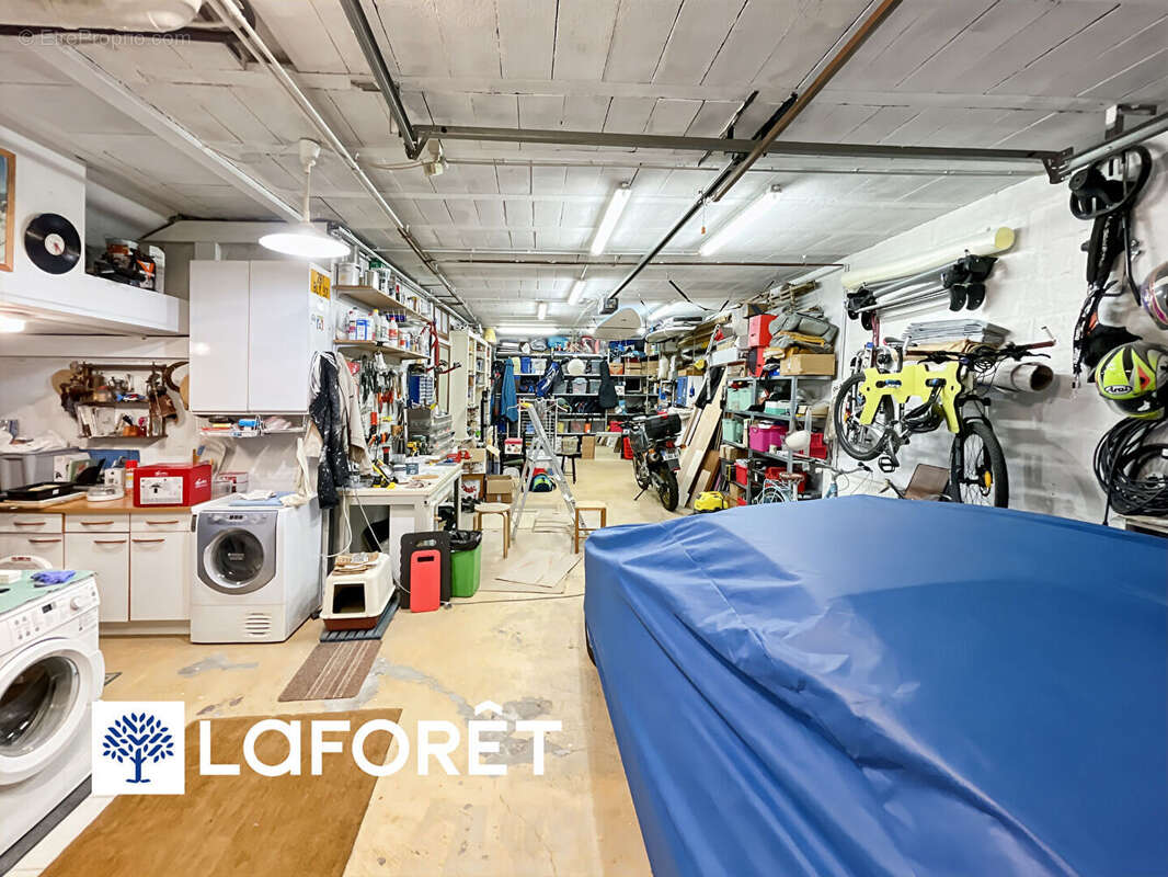 Maison à SAULX-LES-CHARTREUX