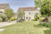 Maison à VIGNY
