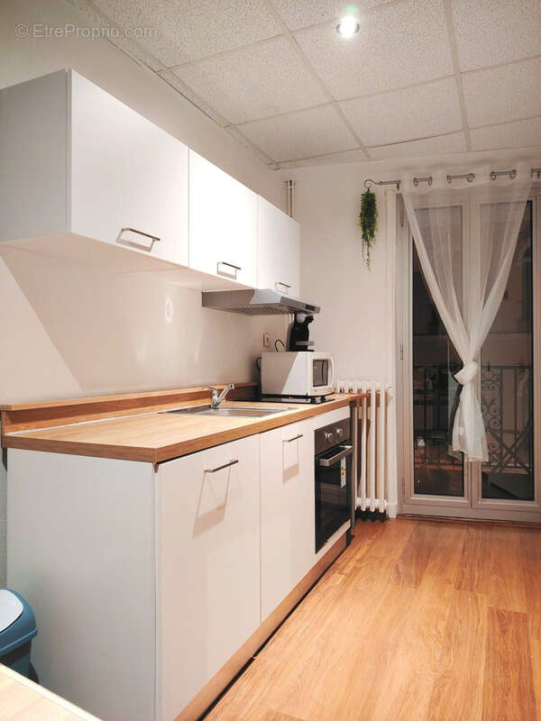 Commerce à AMELIE-LES-BAINS-PALALDA