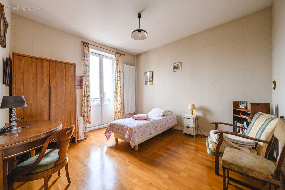 Maison à MEUDON