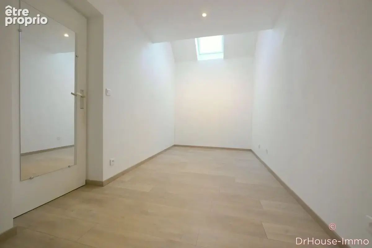 Maison 168 m² à Nogent-Sur-Seine  - photo 116