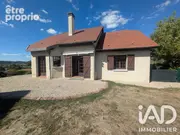 Photo 1 - Maison à TORCENAY