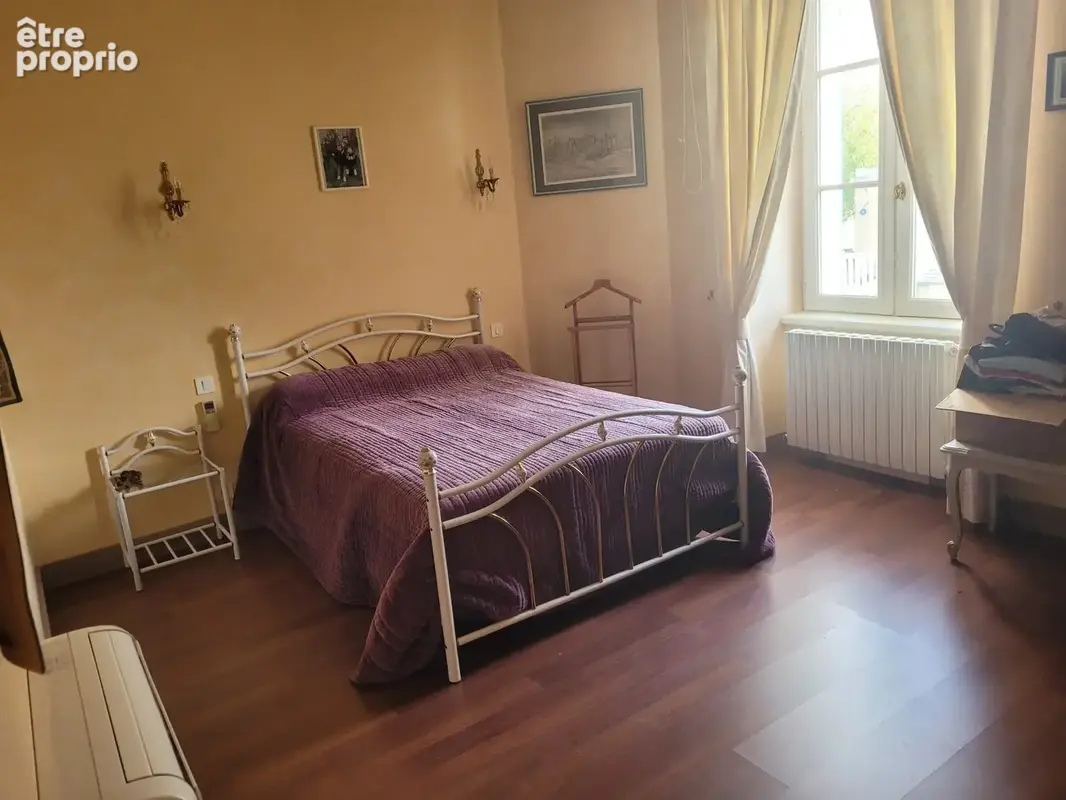 Spacieuse maison de ville ! - photo 6