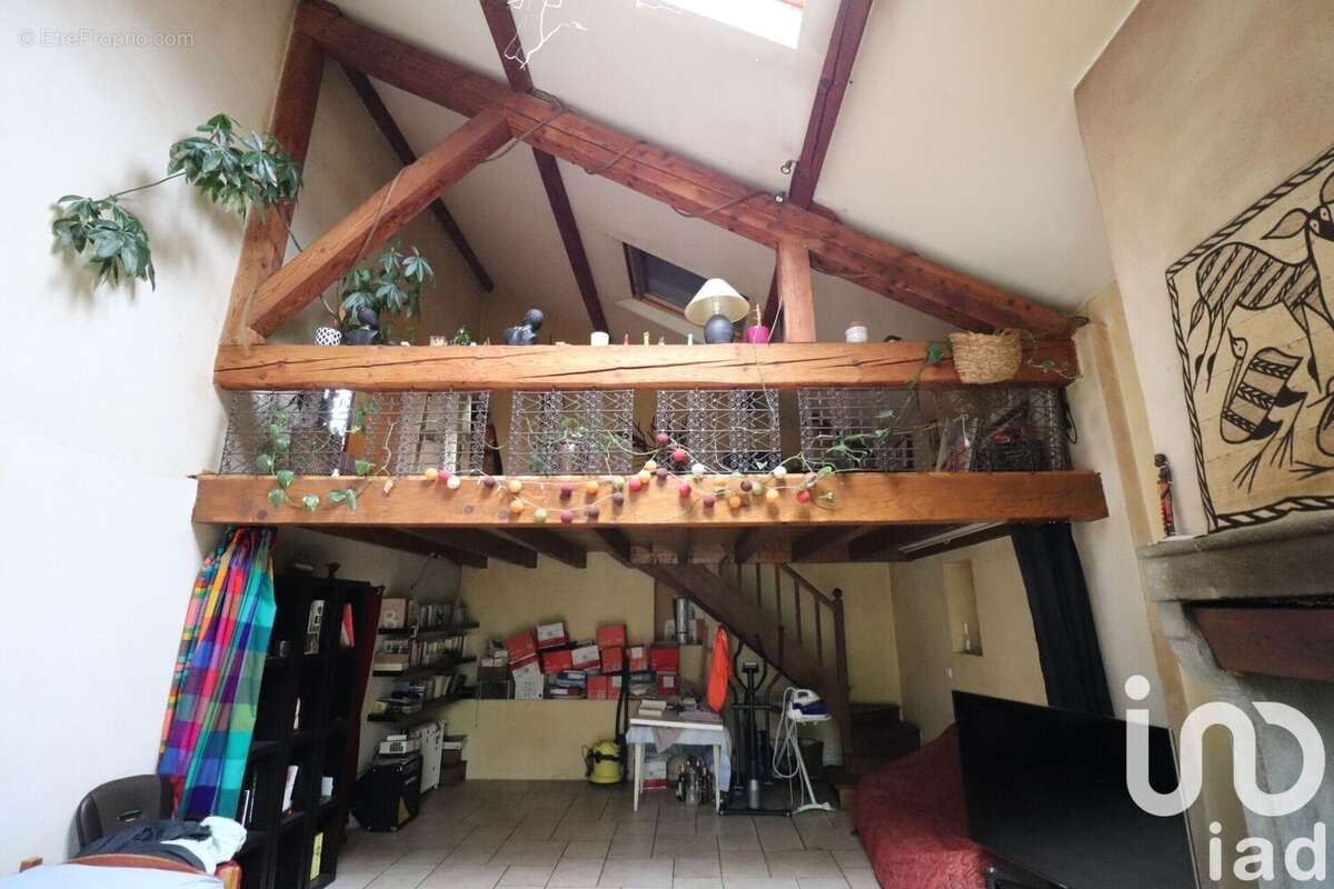 Photo 9 - Maison à DURTOL