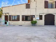 Appartement à GEMENOS