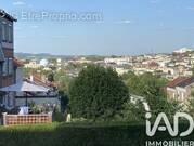 Photo 1 - Maison à EPERNAY