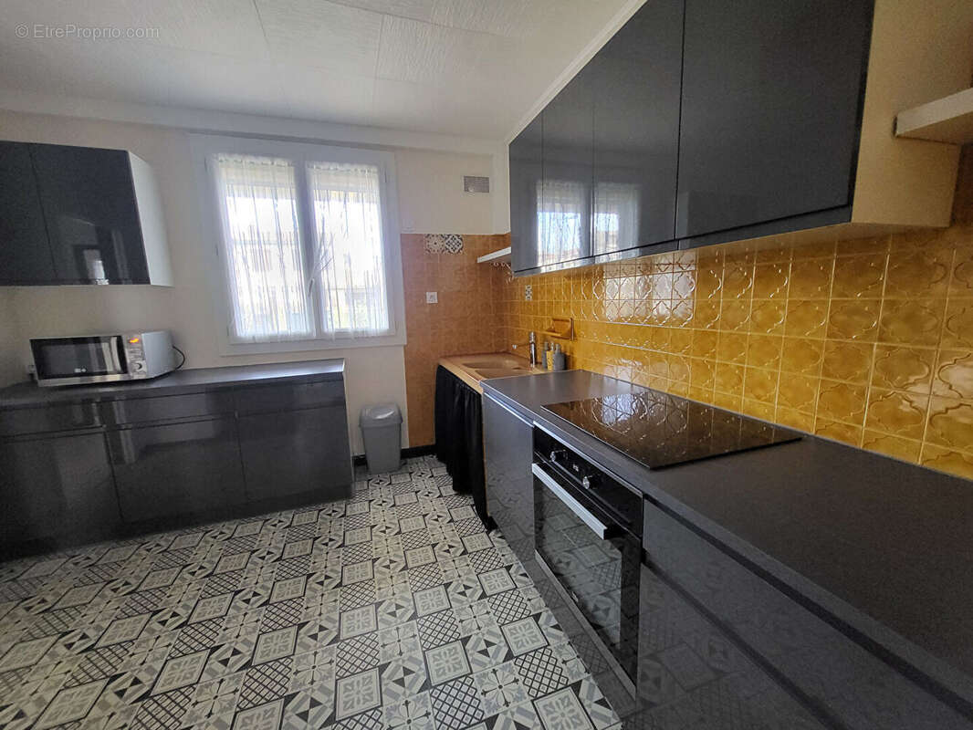 Maison à CARCASSONNE