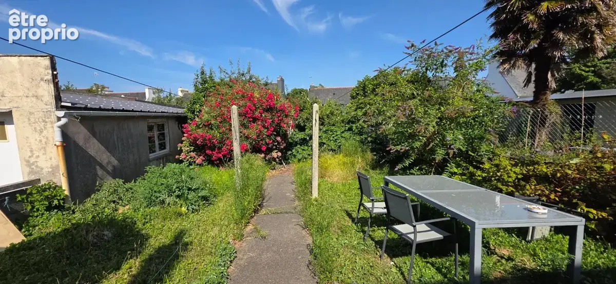 la maison volumineuse - photo 4