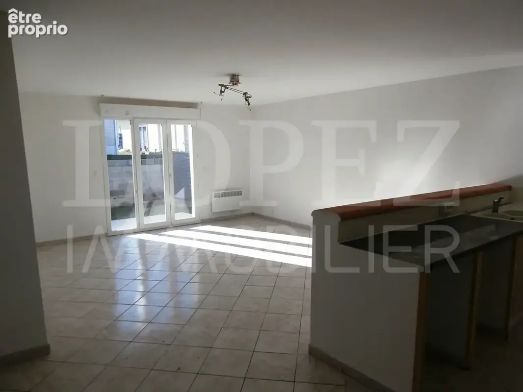 Lot de 2 pavillons mitoyens - photo 2