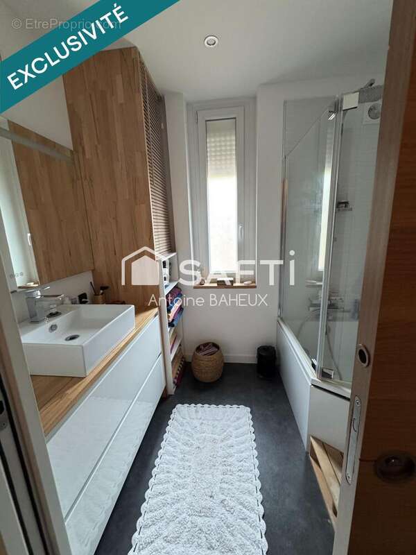 Photo 8 - Maison à DOUAI