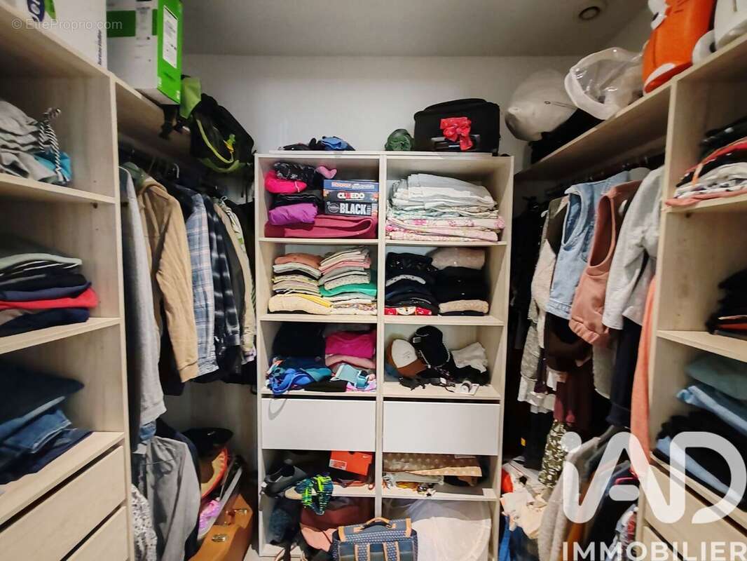 Photo 6 - Maison à GRADIGNAN