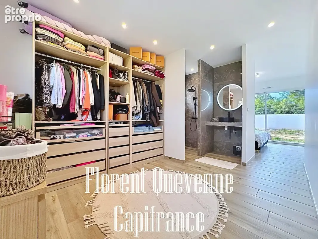 Maison à vendre 4 pièces ROTS (14) - photo 6