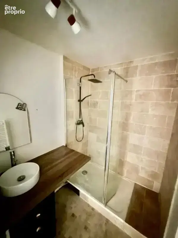 Appartement À Vendre - photo 11