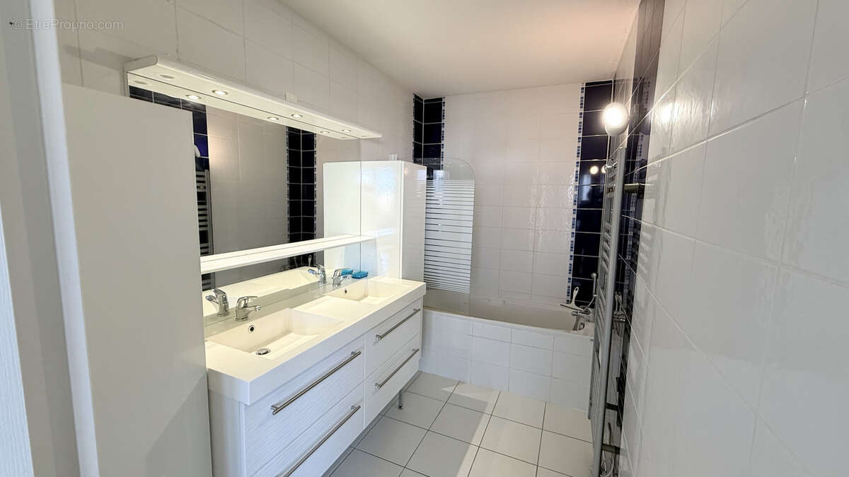Appartement à ARCACHON